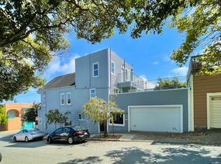 30 Ogden Ave #0, San Francisco, CA 94110