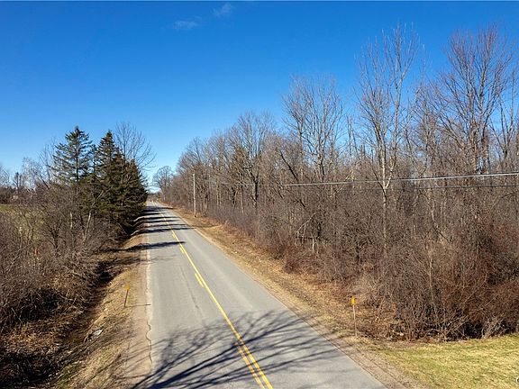 4th image of Daily Rd Lot 6