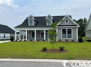 827 Atlantic Commons Dr #MOC-45, Myrtle Beach, SC 29575
