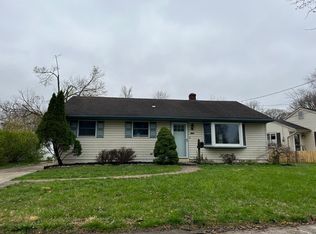 315 May Ave, Woodbury, NJ 08096