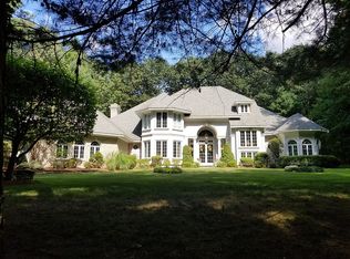 22 Meadow Ln, Southwick, MA 01077