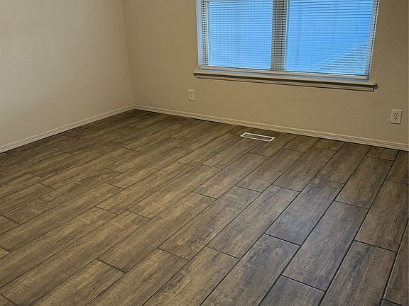 5th image of 11022 S 85th East Ave