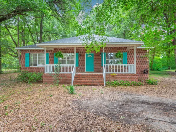 2903 2nd Ave, Crestview, FL 32539