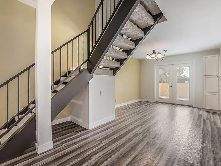 3949 S Torrey Pines Dr — Photo 34