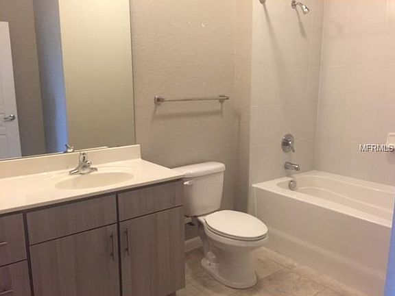 5th image of 2728 Dade Ave APT 2533