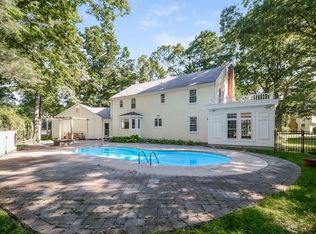 83 Birchwood Dr, Holden, MA 01520