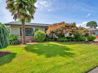 2672 Cheryl St, Eugene, OR 97408