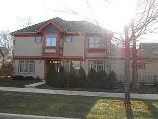 1st image of 2227 E Stratford Ct
