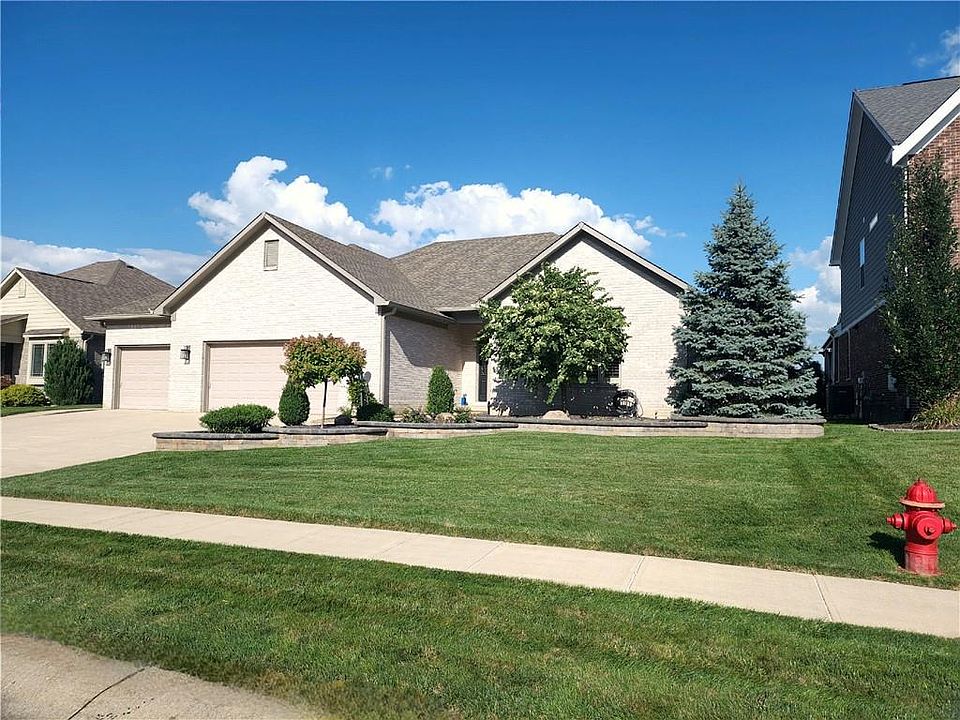 1st image of 3359 Juparana Ln