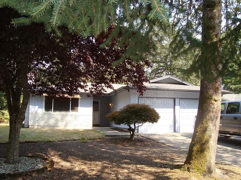 1st image of 5071 SE Oakland Ave