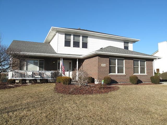 1st image of 8054 Wheatfield Dr
