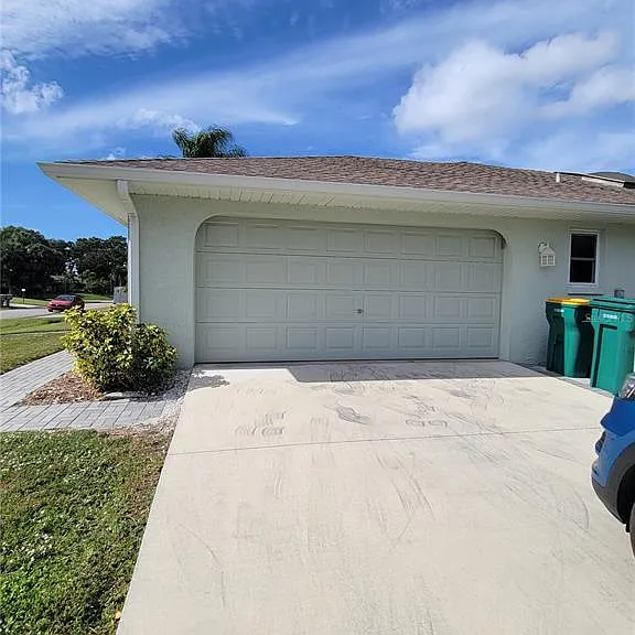 9400 New Martinsville Ave — Photo 94