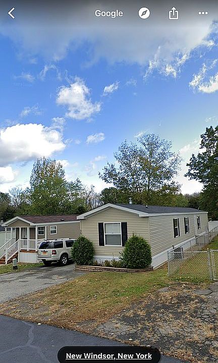 1st image of 16 Bivona Ln Lot 35