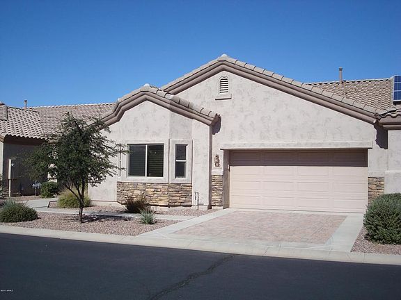 3rd image of 1580 E Manor Dr