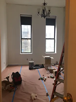 Rented by Warren T Real Estate Corp. | media 10