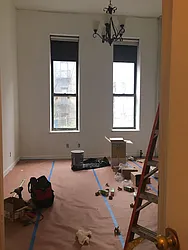 Rented by Warren T Real Estate Corp.