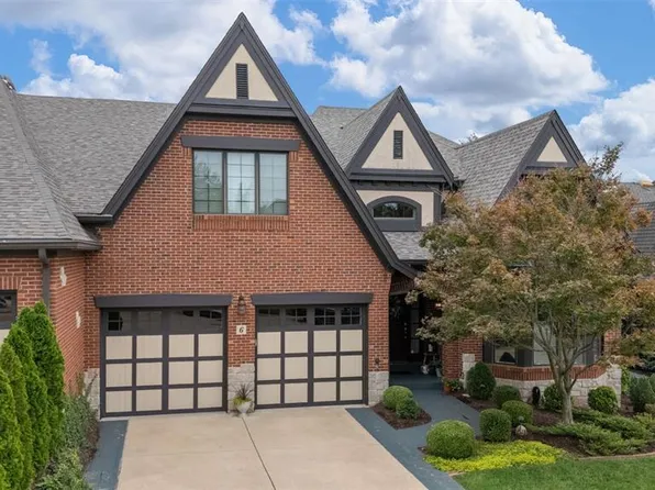 6 Upper Conway Ln, Chesterfield, MO 63017