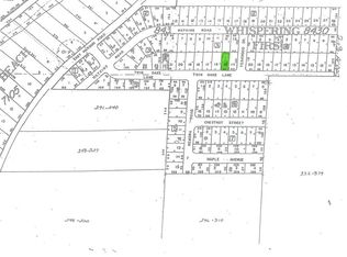 Twin Oaks Ln, Freeland, WA 98249