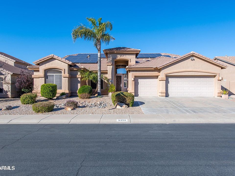 1st image of 5250 E MICHELLE Drive