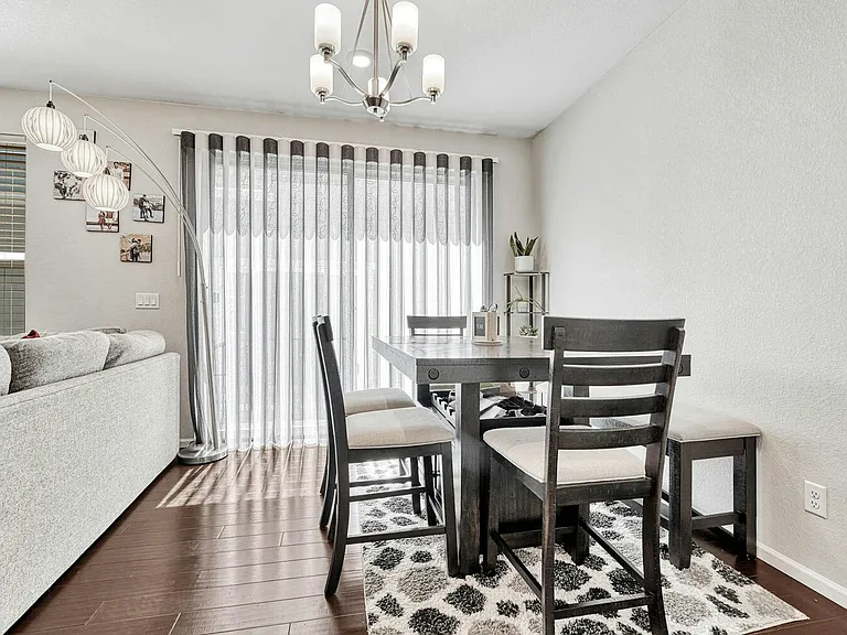 7179 Bedlam Dr — Photo 9