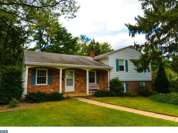 119 Pitman Ave, Pitman, NJ 08071