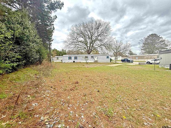 4th image of 1111 Bassett Rd Lot 8