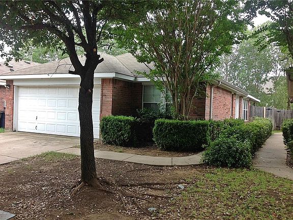 2nd image of 8813 Highland Orchard Dr