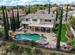 42300 Wyandotte St, Temecula, CA 92592