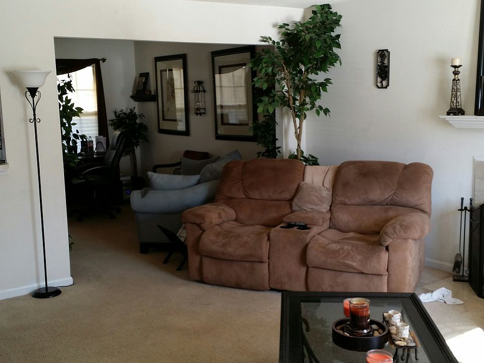 2nd image of 9312 White Aspen Pl