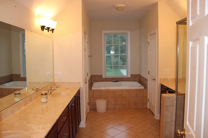 5009 Groves Edge Ln — Photo 18
