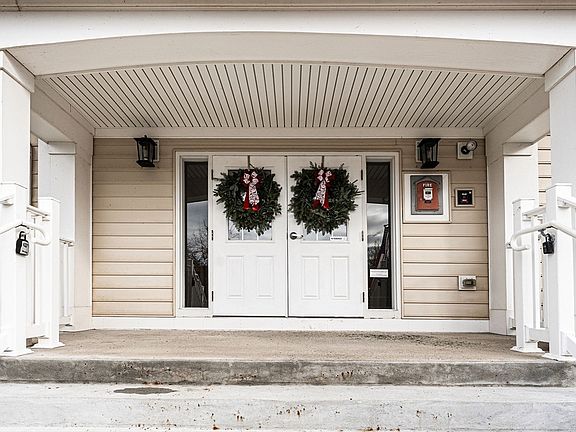 2nd image of 11 Westchester Dr #102