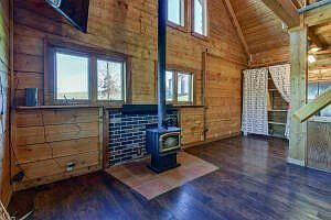 3rd image of 19005 Farm Road 1170