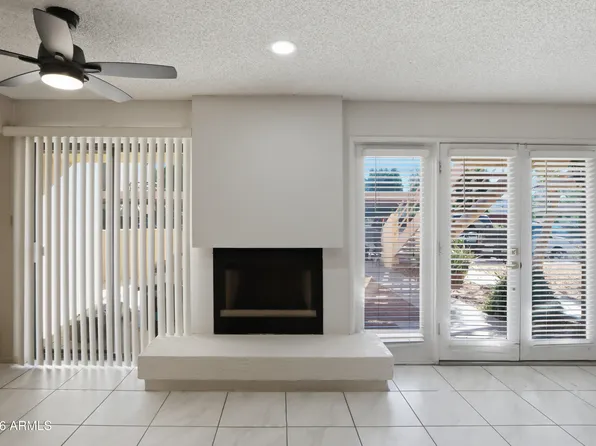 1832 N 52ND Street #104, Phoenix, AZ 85008