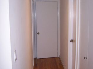 44 Avonwood Rd APT 315, Avon, CT 06001