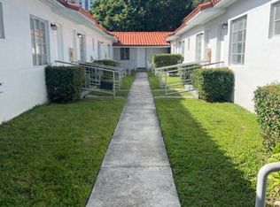 930 SW 6th St APT 2, Miami, FL 33130