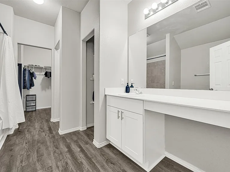 3022 Sandpiper St — Photo 13