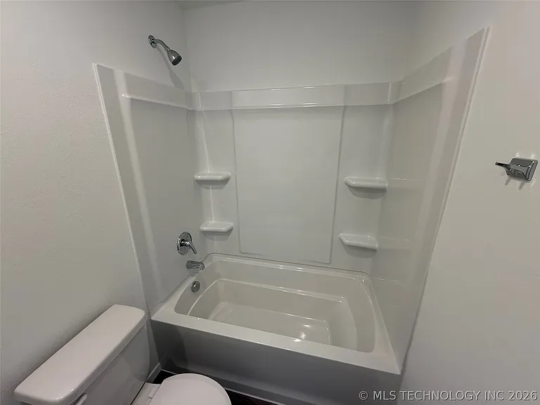 11822 S 279th East Ave — Photo 18