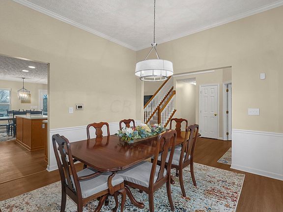 4th image of 2531 Pleasant Crest Ct