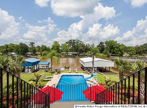 5th image of 13200 Bayou Terrace Dr