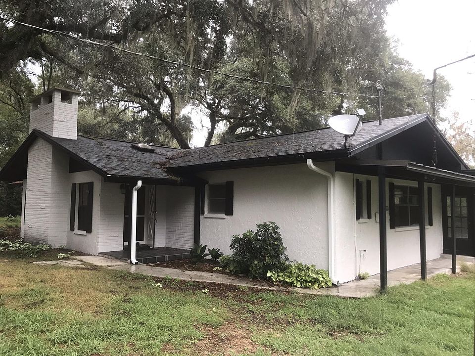 1st image of 18632 Sweetbay Ln