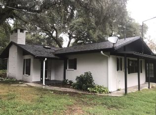 18632 Sweetbay Ln, Dade City, FL 33523