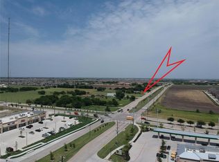 7400 Stacy Rd, McKinney, TX 75070