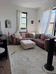 30-18 37th Street
