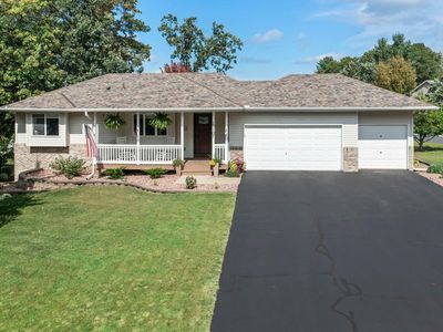 13107 10th Ave N, Zimmerman, MN, 55398