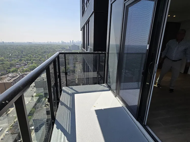117 Broadway Ave #Penthouse 10 — Photo 5