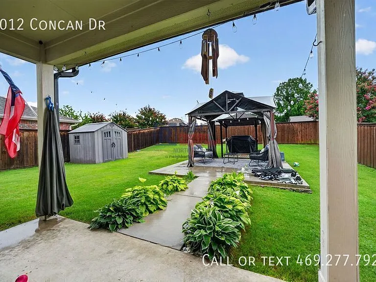 1012 Concan Dr — Photo 32