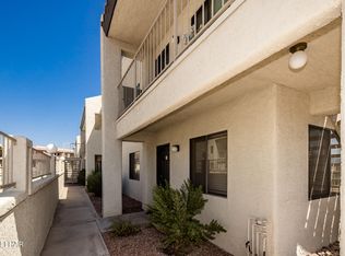 1989 Mesquite Ave UNIT 23, Lake Havasu City, AZ 86403