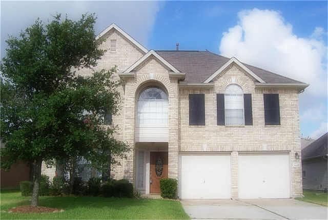 1st image of 8210 Sonesta Point Ln