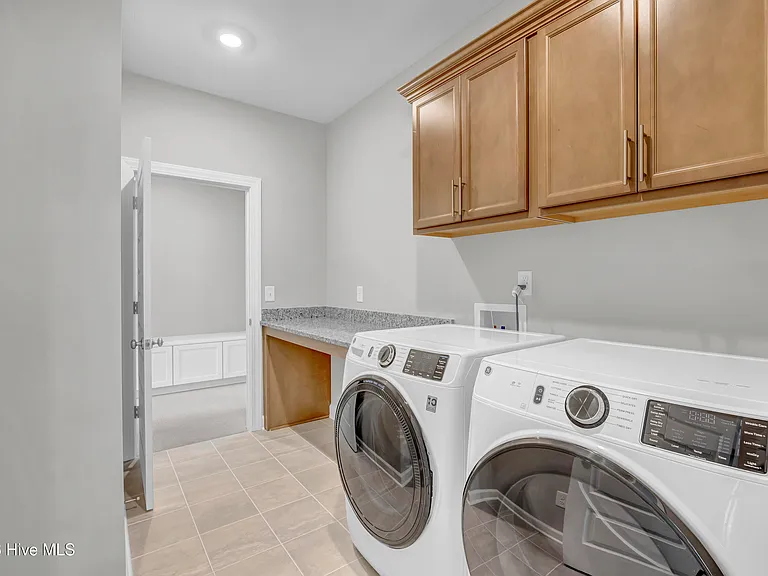 658 Heart Pine Ave — Photo 11