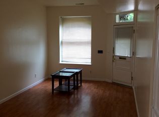3805 Folsom Ave, Saint Louis, MO 63110